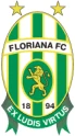 Floriana F.C.