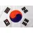 Zuid-Korea U19 V