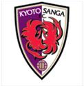 Kyoto Purple Sanga (Youth)