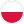 Polónia U17 F