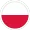 Pologne U17 F