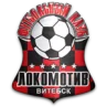 FC Vitebsk (Kadınlar)