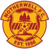 Motherwell FC U20