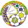 Tim Nasional Sepak Bola Afghanistan