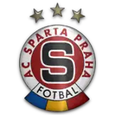 Sparta Praga F