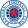 Glasgow Rangers (R)