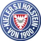Holstein Kiel (w)