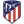 Atletico Madrid K