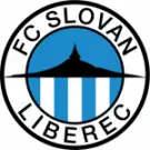 Slovan Liberec FC