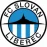 FC Slovan Liberec