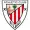 Athletic Bilbao D