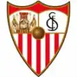 FC Sevilla F