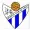 Sporting Huelva (W)