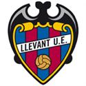 UD Levante F