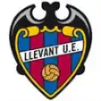 Levante UD (w)