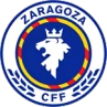 Prainsa Zaragoza (w)