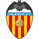Valencia CF Femenino (Kadınlar)