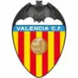 FC Valencia F