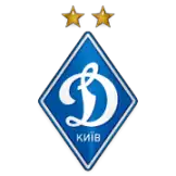 Dynamo Kiev U21