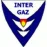 Inter Gaz Bucharest