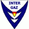 Inter Gaz Bucharest
