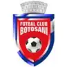 FC 보토샤니