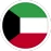 Kuwait U20