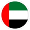 United Arab Emirates  U20