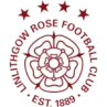 Linlithgow Rose