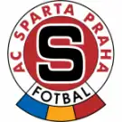 Sparta Praag