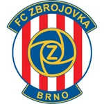 FC 즈브로요프카 브르노