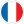 منتخب فرنسا لكرة القدم الشاطئية