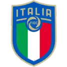 منتخب إيطاليا لكرة القدم الشاطئية