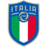 منتخب إيطاليا لكرة القدم الشاطئية