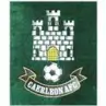 Caerleon FC