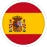 Spanien U17 F