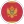 Черногория U19 (Ж)