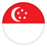 Singapore U19