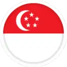 Singapur Sub-19