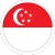 新加坡U19