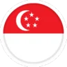 新加坡U19