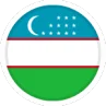 Ουζμπεκιστάν U19
