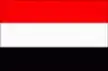 Yemen Sub-19