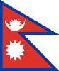 Nepal U18