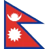Népal U19
