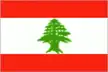 Líbano Sub-19