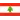 Lübnan U19