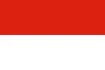 Indonesia Sub-19