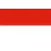 Indonesië U19