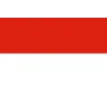 Indonésie U19